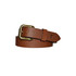 Last Belt You'll Ever Buy - Signature Leather - Ball and Buck