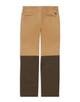 20 oz. Field Pant in Signature Canvas