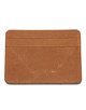 The Perfect Wallet - Signature Leather