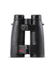 Geovid 3200.COM 8x56 mm Rangefinder