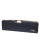 O/U Deluxe High Rib Trap/Sporting Shotgun Case