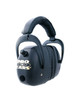 Pro Mag Gold Electronic Ear Muffs