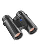 Conquest HD 10x32 mm Binoculars