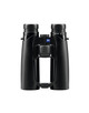 Victory SF 8x42 mm Binoculars