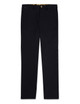 Jack Carr x Ball and Buck Hybrid Field Pant in Black front