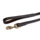 Premium Leather Leash 6-Foot