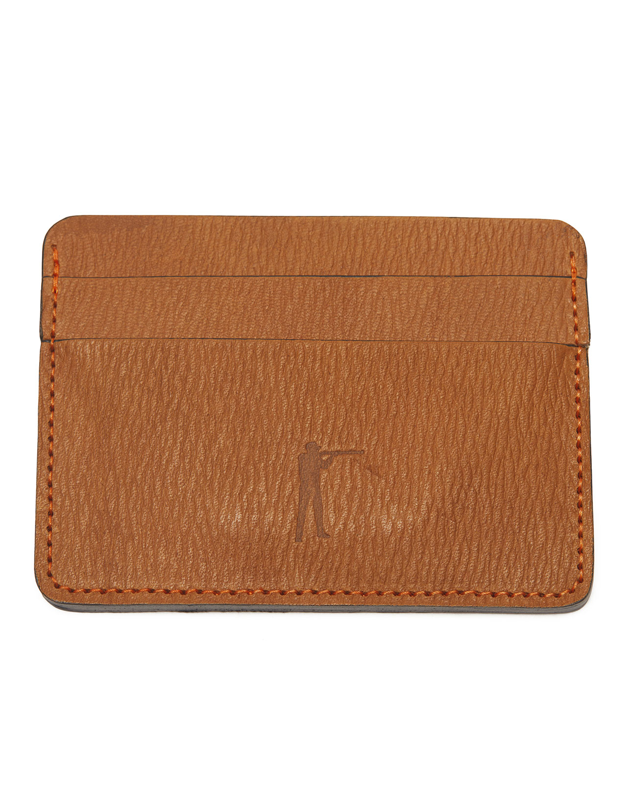 Leather Card Holder for Men : r/BuyItForLife