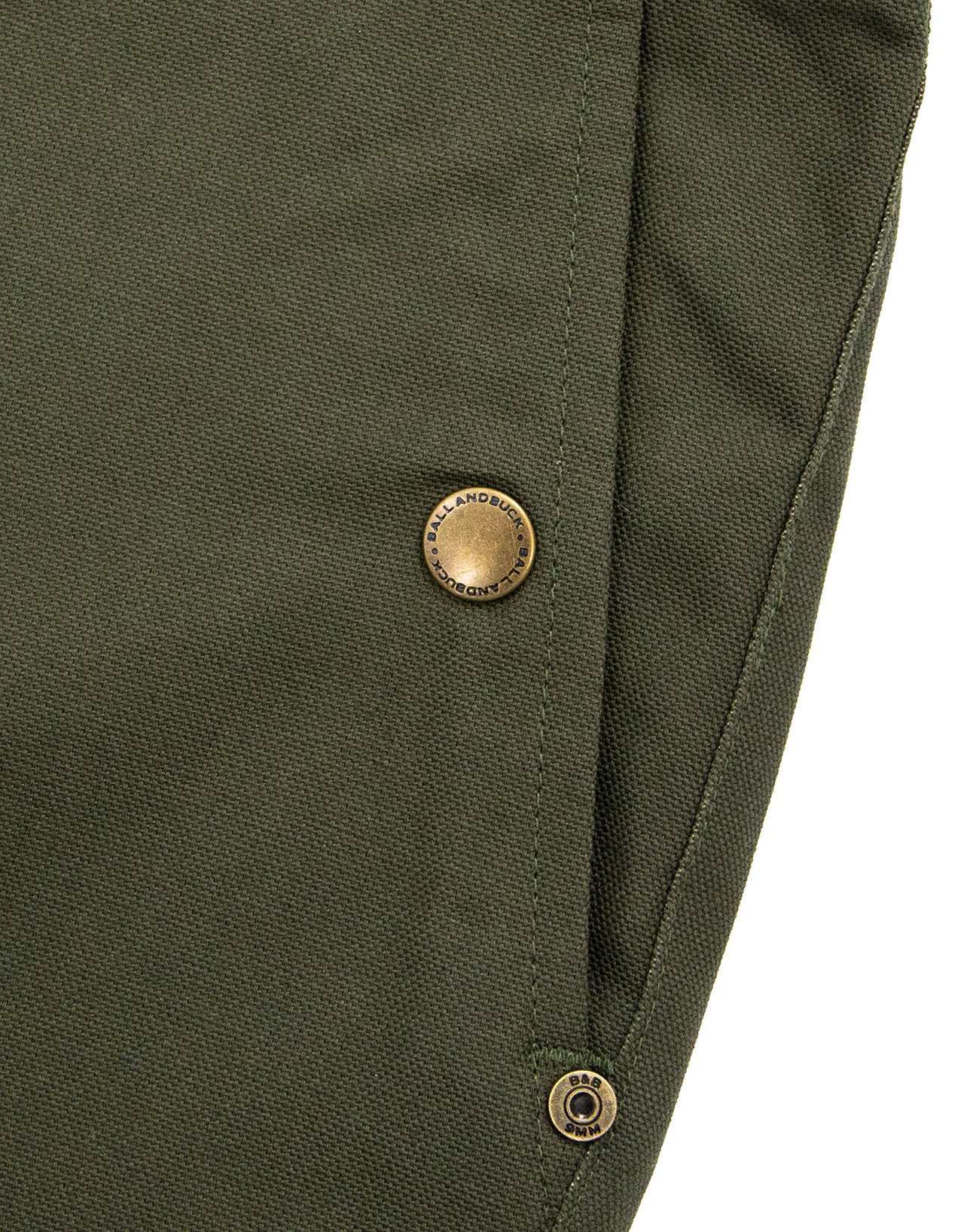 Ball and Buck 20 oz. Field Pant