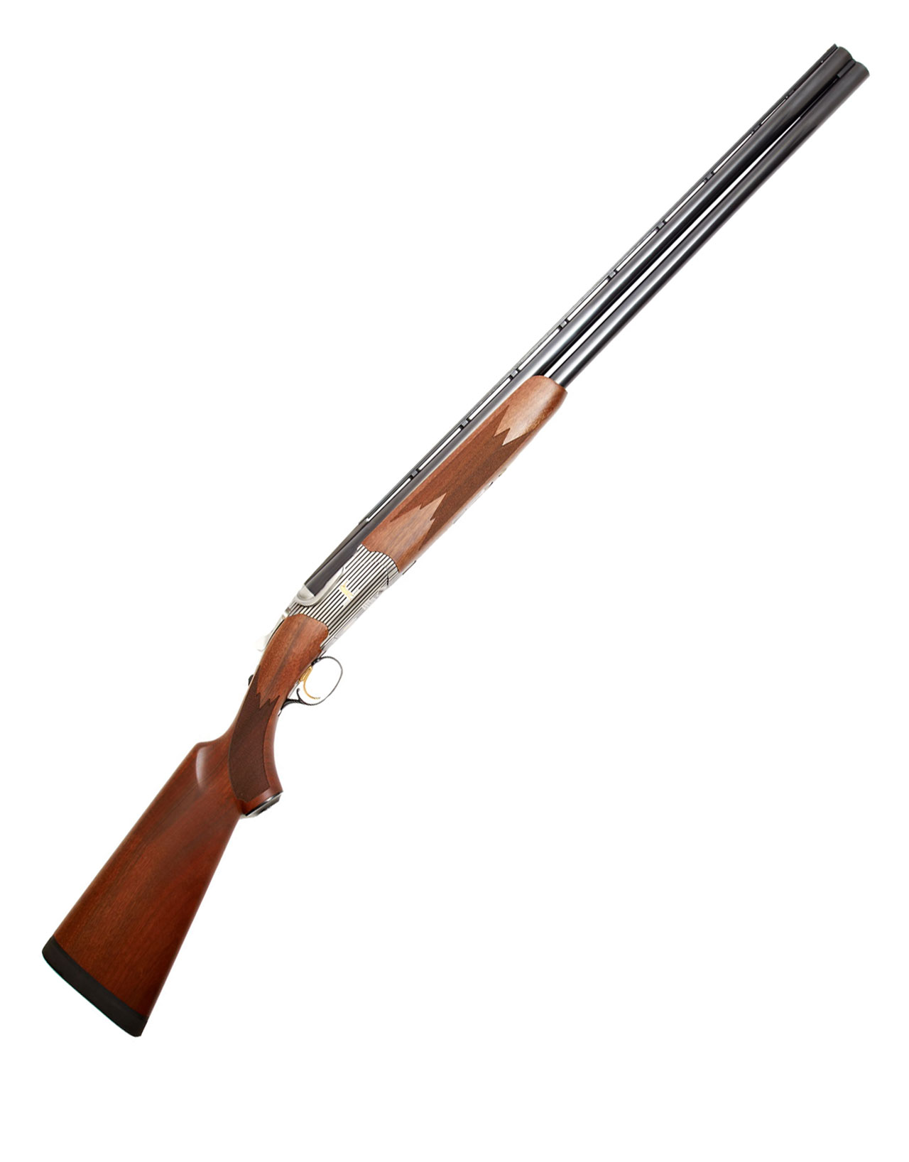 J.PRESS CLASSIC RUGER RED LABEL