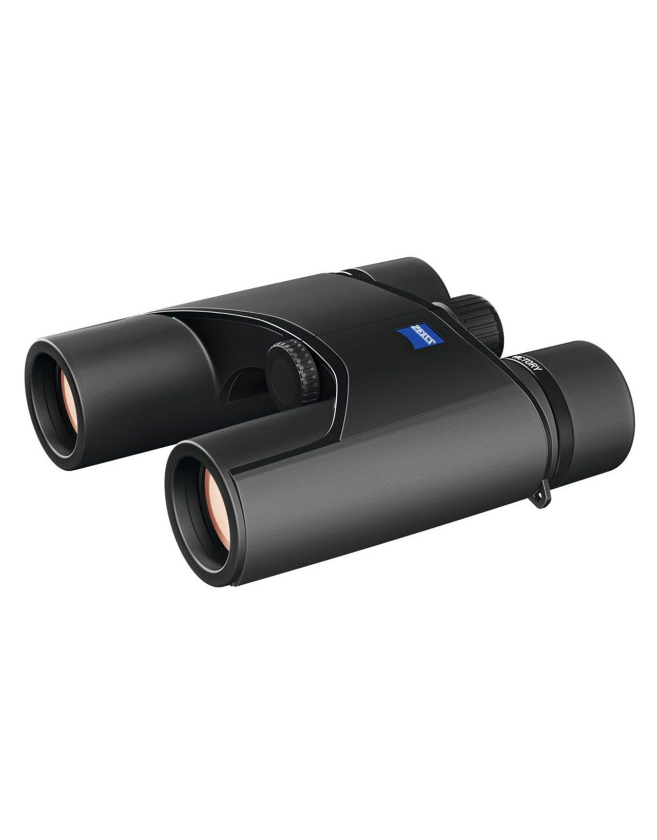 ZEISS Conquest 8x20 T* Compact 双眼鏡（ZEISS Binoculars Conquest 