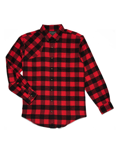 How To Wear Plaid & Flannel - Modern Men's Guide