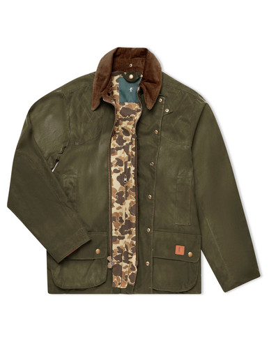 Buy Woodland Jackets & Coats | FASHIOLA INDIA