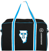 2025-26  National Bound Boys Team Illinois Player Uniform & Apparel Package