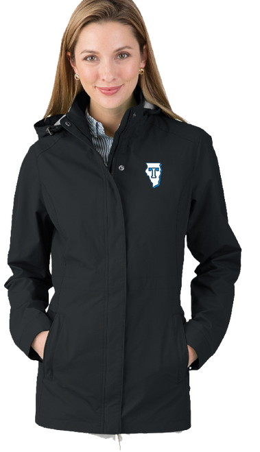 2025-26 New 12U Girls Team Illinois Player Uniform & Apparel Package 2025-26 New 12U Girls Team Illinois Player Uniform & Apparel Package