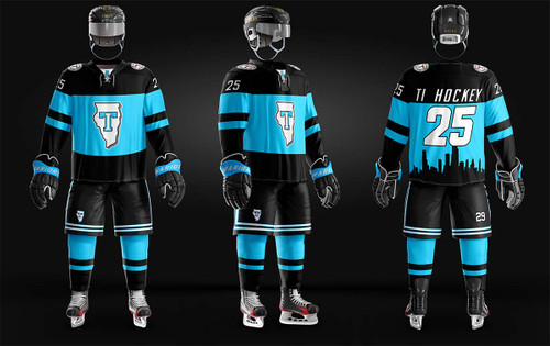 2025-26 Returning National Bound Boys Team Illinois Player Uniform & Apparel Package 2025-26 Returning National Bound Boys Team Illinois Player Uniform & Apparel Package