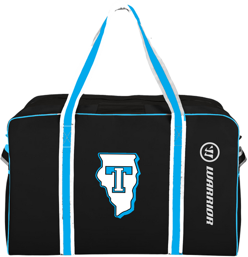 2025-26 National Bound Boys Team Illinois Player Uniform & Apparel Package 2025-26 National Bound Boys Team Illinois Player Uniform & Apparel Package