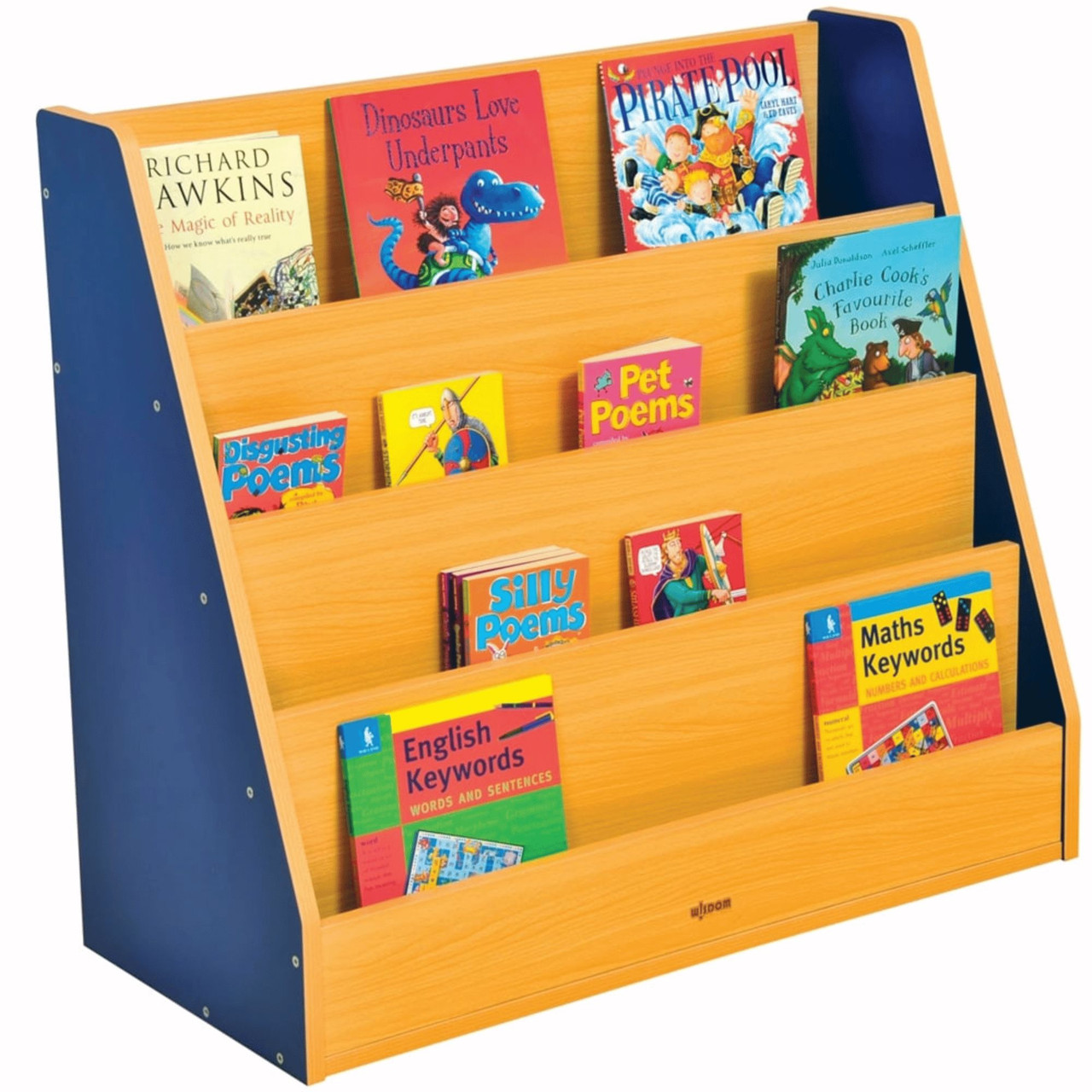 Educational Supplies for Early Years, Nursery & Primary Schools | EYR