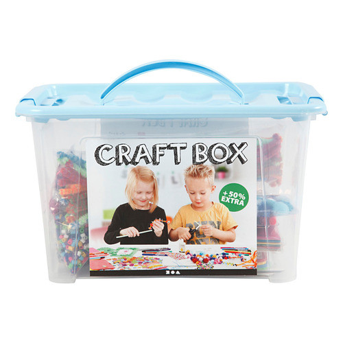 Craft Box Set | EYR