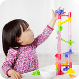 Marble Run Toys