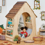 Book Storage