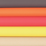 Display Papers