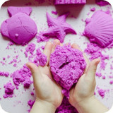 EYR Sand & Water Play