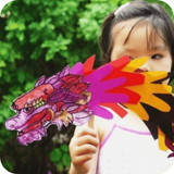 People, Culture and Communities