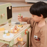 Role Play Accessories