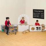 Room Sets