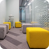 Reception Furniture