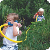 Speaking and Listening