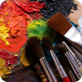 Painting Accessories