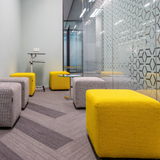 Reception Furniture
