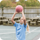 Netball Equipment