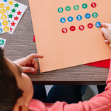 Addition and Subtraction