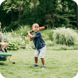 Rounders Equipment