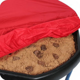 Storage & Essentials