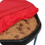 Tuff Tray Accessories