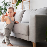 Sofas and Armchairs