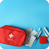 First Aid