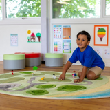 Carpets and Mats