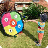 Tuff Tray Inserts & Mats