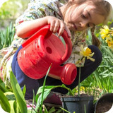 Gardening and Wildlife