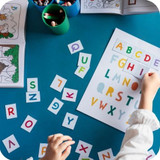 Spelling and Grammar