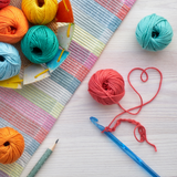 Yarn