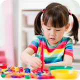 Counting and Sorting