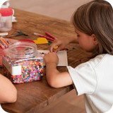 Craft Activities and Kits
