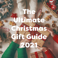The Ultimate Children's Christmas Gift Guide for 2022