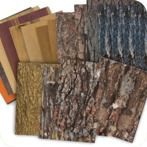Patterned Papers | School Supplies | Early Years Resources