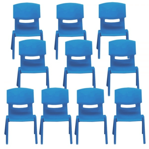 CHAIRS - 2.png